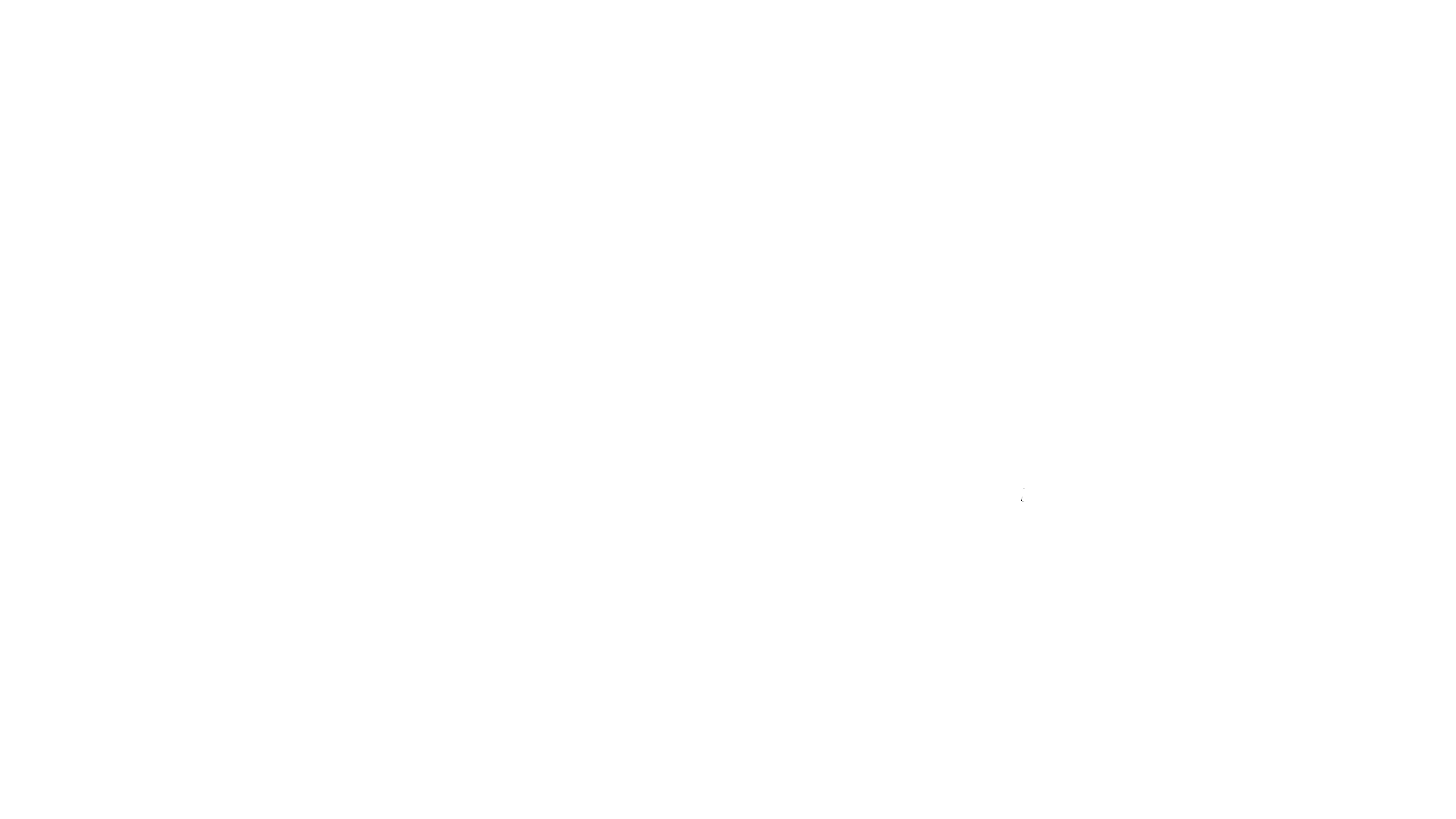 Content Media Society